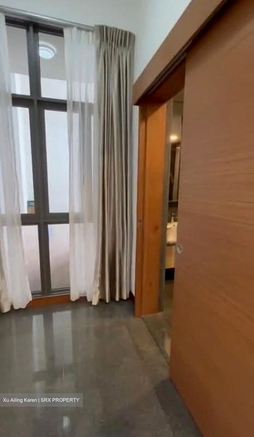 SeaHill (D5), Condominium #633090091